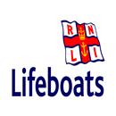 Run for the RNLI and receive a fantastic package of support, including: an RNLI running vest; full fundraising support; and a fantastic post-race party including food, sports massage and showers.